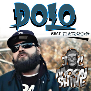 Dolo