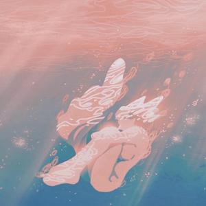 游乐园（翻自 诗岸）