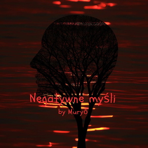 Negatywne Myśli