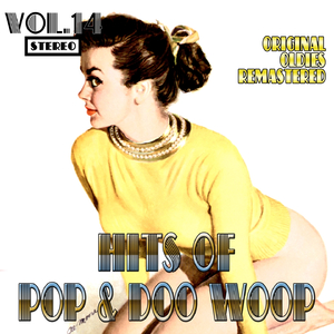 September in the Rain