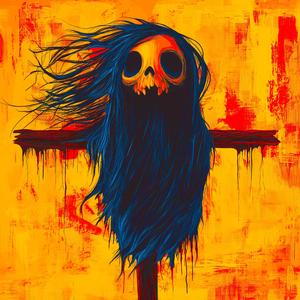 Fonkah' (feat. Shizzle Nerds)