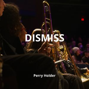 Dismiss