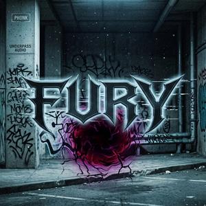 FURY