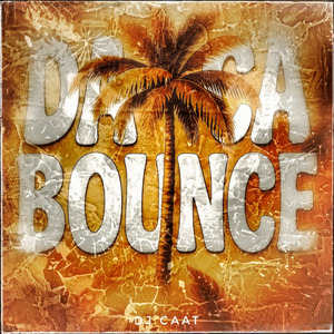 DANCA BOUNCE