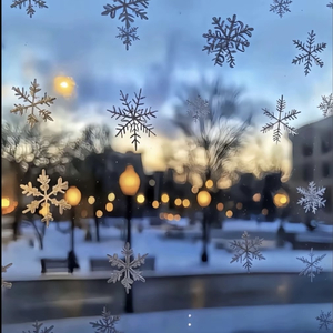 心安是你总在身后