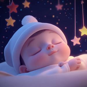 Spokojne Melodie na Wyciszenie - kołysanki do snu