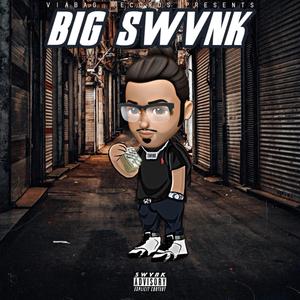 Doing (feat. YngSwvnk)
