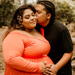 Problem (feat. J.T Flame)