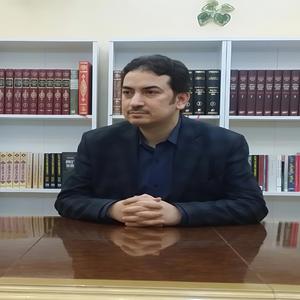 Bil ki Seni Özlemiş Bu Adam