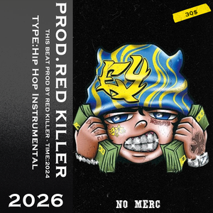 [FREE] No merc - 808mafia x Southside Type Beat