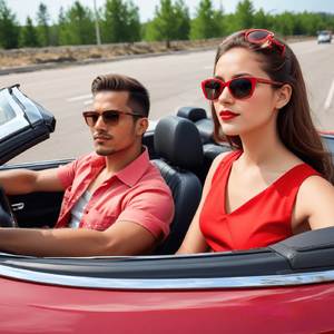 Стул&Стол&00000