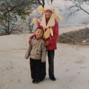 难说（by毒猫毒猫）