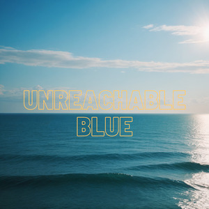 Unreachable Blue