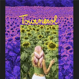 TOURNESOL