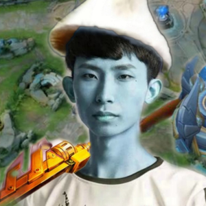 我们住着我们爱着我们偷塔（抽象）