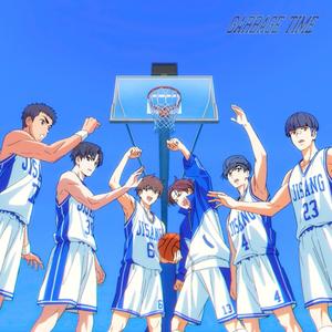 HIGHLIGHT (GARBAGE TIME)