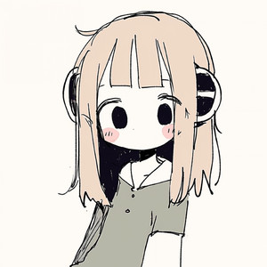 まってまってねぇ