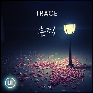 흔적 (TRACE)