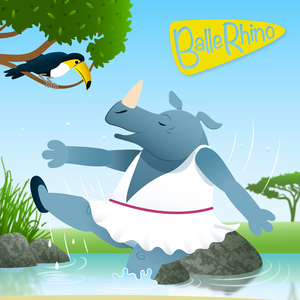 Allegro in Bb majeur, KV 3