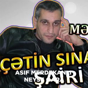 Nəyşə Qara