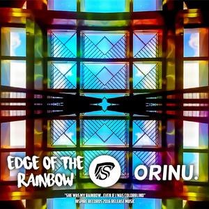 Edge of the Rainbow
