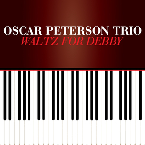 Waltz for Debby