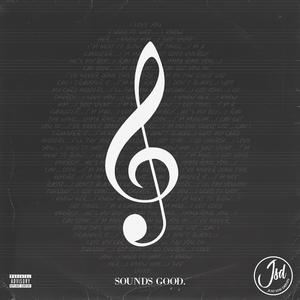 Loudest (feat. Bobby Solo Shakes)