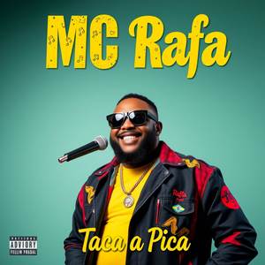 Discreto E Praticante