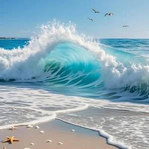 眼睛守不住的秘密