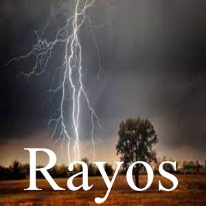 Rayos