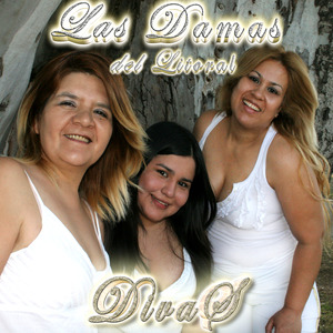 Lindo como la Abuela