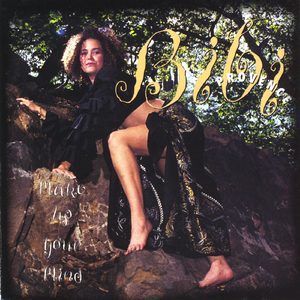 T'abo so (feat. Boy Thode)