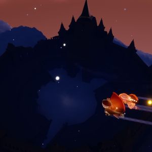 好想爱这个世界啊（吉他版）