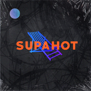 SUPAHOT