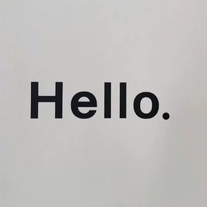 奔赴