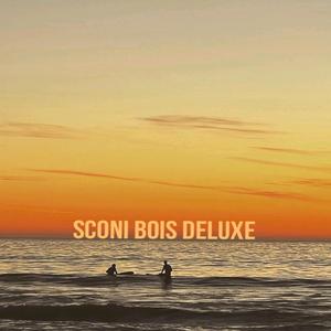 Humma (feat. Skuzzy Rob)