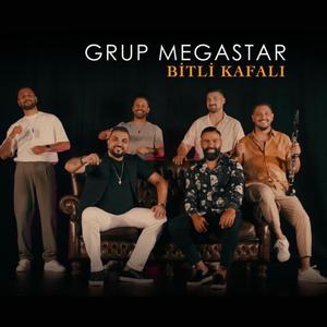 BiTLi KAFALI