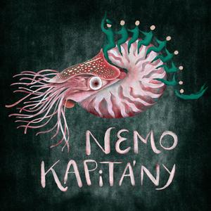 Éjféli party a Nautiluson (feat. Figura Terézia, Banka Lívia, Ferenc Ágota, Crnkovity Gabriella, Tóth Dániel, Pongó Gábor, Német Attila, László Roland & Szalai Bence)