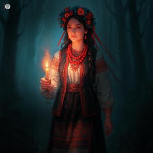 На Івана Купала (Special Version)