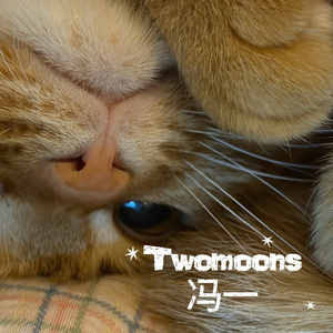 twomoons