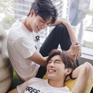 วาฬเกยตื้น（Gulf 唱跳版 Cover）（翻自 GUNGUN）