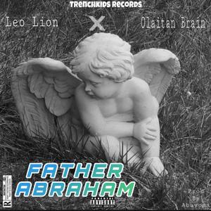 FATHER ABRAHAM (feat. Leo Lion )