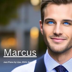 Marcus