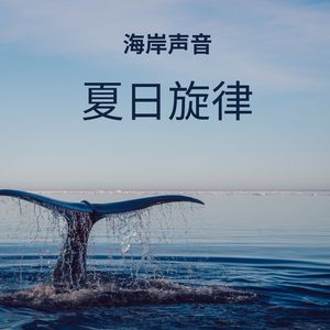 海岸声音