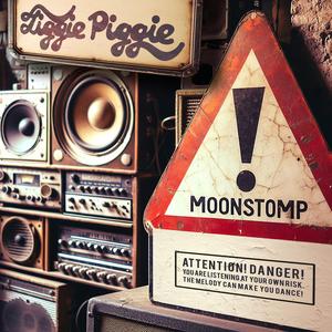 Moonstomp (PL)