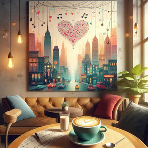 Aku Mendapatkan Semua