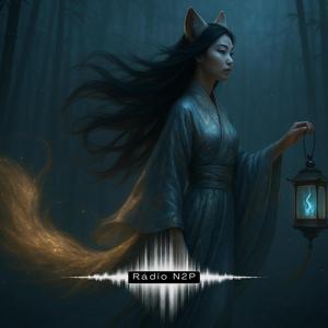 魔法之爱