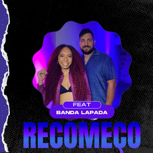 Recomeço