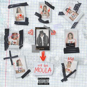 MOULA