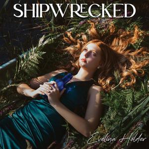 Shipwrecked